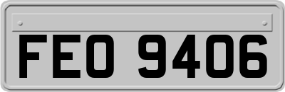 FEO9406
