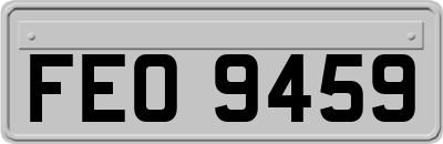 FEO9459