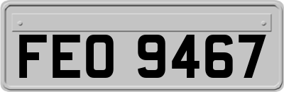 FEO9467