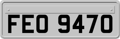 FEO9470