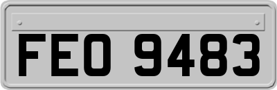 FEO9483