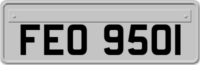 FEO9501