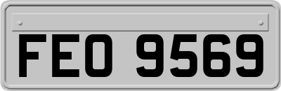FEO9569