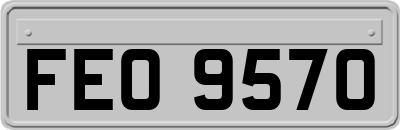FEO9570