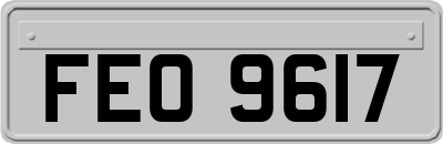FEO9617