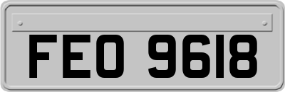 FEO9618