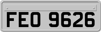 FEO9626