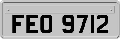 FEO9712