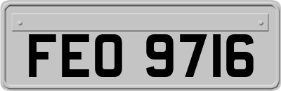 FEO9716
