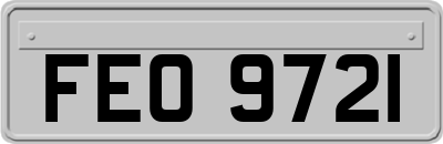 FEO9721