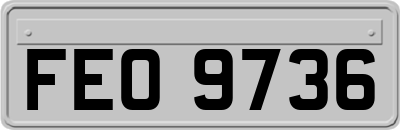 FEO9736