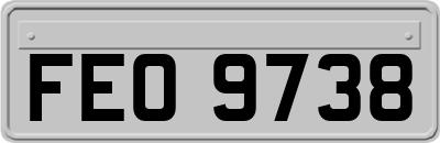 FEO9738