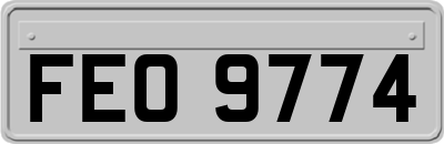 FEO9774