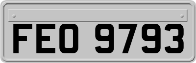 FEO9793