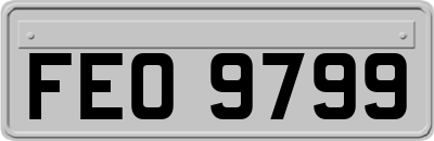 FEO9799