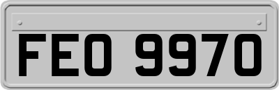 FEO9970