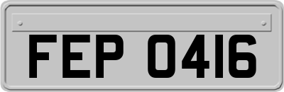 FEP0416