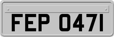 FEP0471