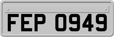 FEP0949
