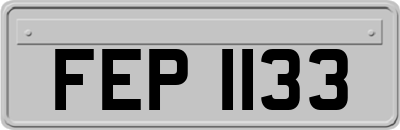 FEP1133