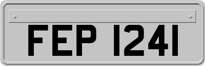 FEP1241