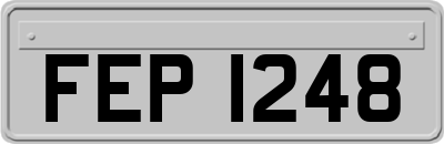 FEP1248