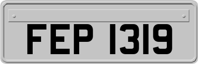 FEP1319