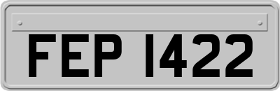 FEP1422