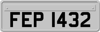 FEP1432