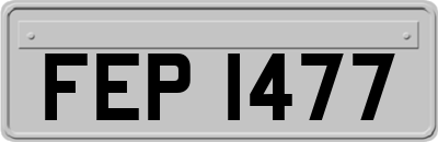 FEP1477