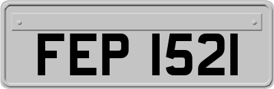 FEP1521