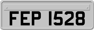 FEP1528
