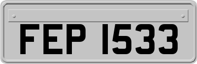 FEP1533