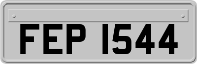 FEP1544
