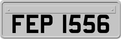 FEP1556