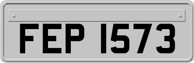 FEP1573