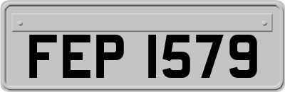 FEP1579
