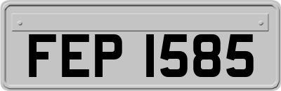 FEP1585
