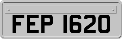 FEP1620