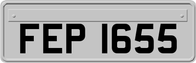FEP1655