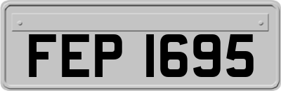 FEP1695