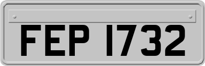 FEP1732