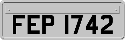 FEP1742