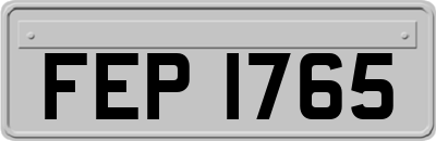 FEP1765