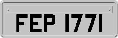 FEP1771
