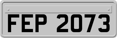 FEP2073