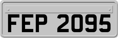 FEP2095
