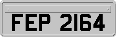 FEP2164
