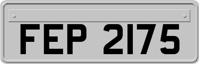 FEP2175