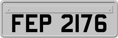 FEP2176